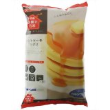 お菓子百科 ホットケーキミックス お徳用 600gお菓子百科 ホットケーキミックス お徳用 600g/お菓子百科/ホットケーキミックス/税込\1980以上送料無料