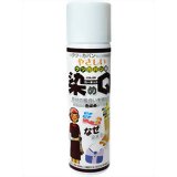 䤵Q ġХ (ͥå) 70ml