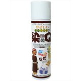 䤵Q ġХ (֥饦) 70ml