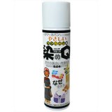 䤵Q ġХ (֥å) 70ml