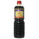 Wlt 傤 1000ml