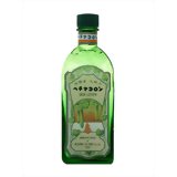 ヘチマコロンの化粧水 ピュア 120ml