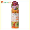 DETクリア ブライト&ピール ピーリングジェリー 180ml[DETクリア ホームピーリング ケンコーコム]