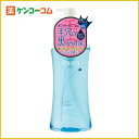 ポンズ ポアホワイト クレンジングオイル 150ml