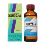  ѥΡ 60ml