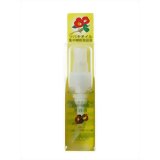 ΂ coLIC WCet 50ml