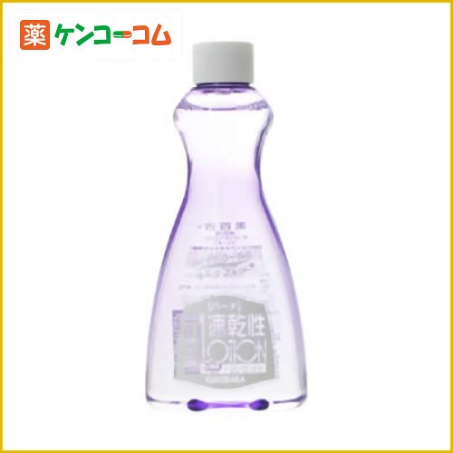 黒ばら 速乾性セットローション ハード つけ替え用 200ml[黒百合 スタイリング ヘアスプレー・ミスト ケンコーコム]黒ばら 速乾性セットローション ハード つけ替え用 200ml/黒百合/スタイリング ヘアスプレー・ミスト/税込\1980以上送料無料