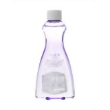 ΂ Zbg[V n[h ւp 200ml