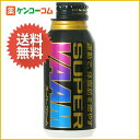 スーパーヴァーム 200ml×30本[明治 VAAM(ヴァーム) スポーツドリンク ケンコーコム]