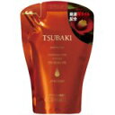 ★特価★ TSUBAKI(ツバキ) シャイニングコンディショナー つめかえ用 400ml