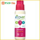 Ecover(エコベール) ステインリムーバー(部分洗い用洗濯洗剤) 200ml[Ecover(エコベール) 洗剤 衣類部分洗い用 ケンコーコム]