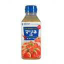 ミツカン マリネの素 300ml ミツカン マリネの素 300ml
