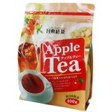 ֥󥹥ȥƥ åץ400g׸줿դФ㥨ˡʴ󤴲̽ʴϤߤĤäüˡγˤ(󥹥)Ǥ󥹥ȥƥ åץ400g