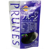 ݥå 󥹥 ץ롼(ȴ) 70g