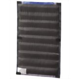 ̵֥ۡꥹ ѳúե륿 FZ-350KFץꥹޤζե륿Ǥꥹ ѳúե륿 FZ-350KF