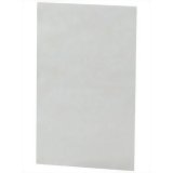 ̵֥ۡꥹ ѻȤΤƥե륿 FZ-350PF(6)ץꥹޤζե륿Ǥꥹ ѻȤΤƥե륿 FZ-350PF(6)