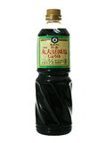 åޥ Ʀ礦 1L