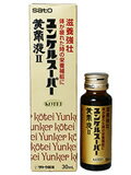 󥱥륹ѡ2 30ml