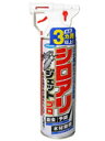 【P10倍 12/26 9:59マデ】シロアリジェット プロ 450ml