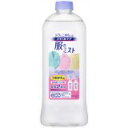 X^CPA ̃~Xg l֗p 400ml