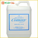 Comosy(コモスイ) 2L[実施中！P10倍は8/23(木)9：59迄 コモスイ 除菌・消臭 ケンコーコム]