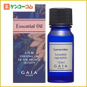 GAIA ラベンダー・トゥルー 10ml[ガイア ラベンダー ケンコーコム]