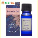 GAIA ベルガモットFCF 10ml[ガイア ベルガモット ケンコーコム]