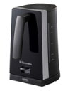 ̵ۡElectrolux NERO series ɥ쥹ȥ EEK4000ץԡǥʨ夲ưŸOFFŵȥǤElectrolux NERO series ɥ쥹ȥ EEK4000