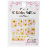 ѡե3DСͥ륷 ۥӡҤޤ 