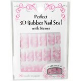 ѡե3DСͥ륷 ߥ˥ߥ˲ ۥ磻