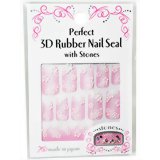 ѡե3DСͥ륷 ߥ˥ߥ ۥ磻