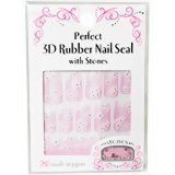 ѡե3DСͥ륷 ߥ˥ߥ˵˹ ۥ磻