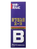 ֥ե 120ml