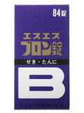 ֥ 84