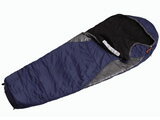 Deuter ꡼ԥ󥰥Хå ݡ饬 ץ饹S ͥӡ*С DS49068-342̵