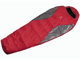 Deuter ꡼ԥ󥰥Хå ݡ饬 ޥʥեL ٥꡼*С DS49098-543̵