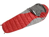 Deuter ꡼ԥ󥰥Хå ȥ꡼ ӥå800 ե*å DS49957-546̵