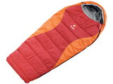 Deuter ꡼ԥ󥰥Хå 饤EXP ٥꡼* DS37057-593̵