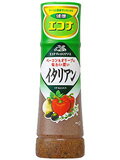 ò ɥå󥰥 ꥢ 210ml