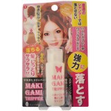  ﾏｷｶﾞﾐﾄﾘｯﾊﾟｰ (ｽﾀｲﾘﾝｸﾞ剤落し専用ｼｬﾝﾌﾟｰ) 30ml