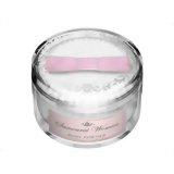 ֥饤ޥ ܥǥѥ 3.5gץ饤ޥι򤽤Τޤ۹礷ܥǥѥǤ饤ޥ ܥǥѥ 3.5g