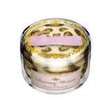 ֥饤ޥ ܥǥѥ  3.5gץ饤ޥ ֤ι򤽤Τޤ۹礷ܥǥѥǤ饤ޥ ܥǥѥ  3.5g