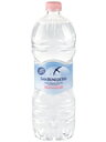 サンベネデット(SanBenedetto) ナチュラルミネラルウォーター 1000ml*6本