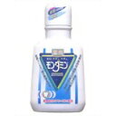 p_~ fBJ~g 300ml