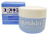 ò桼I() 65g