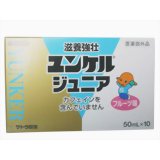 󥱥른˥ 50ml*10