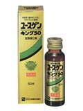 桼󥭥50 50ml