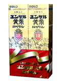 󥱥벫 50ml*2