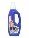 UVJbg WF 800ml