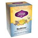 YOGI TEA xbh^CeB[